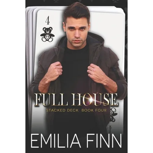 Full House