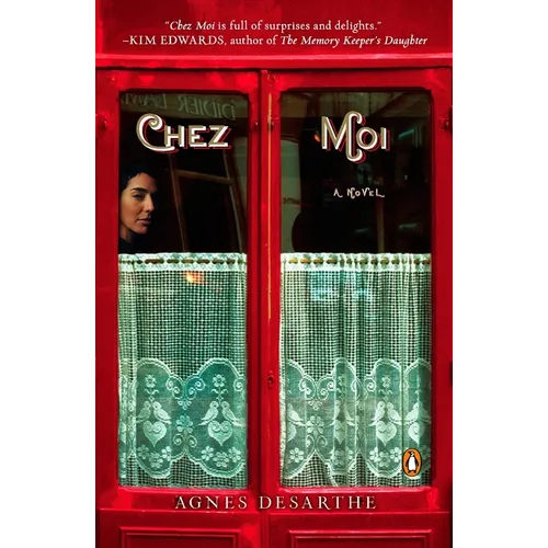 Chez Moi