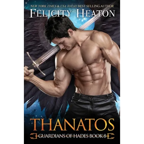 Thanatos