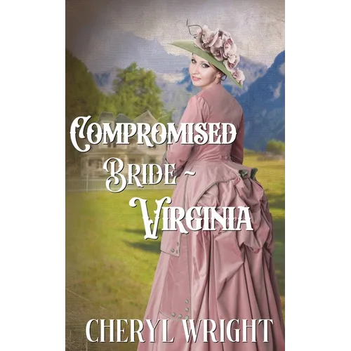 Compromised Bride Virginia