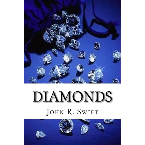 Diamonds