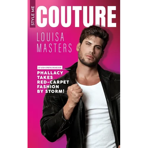 Couture