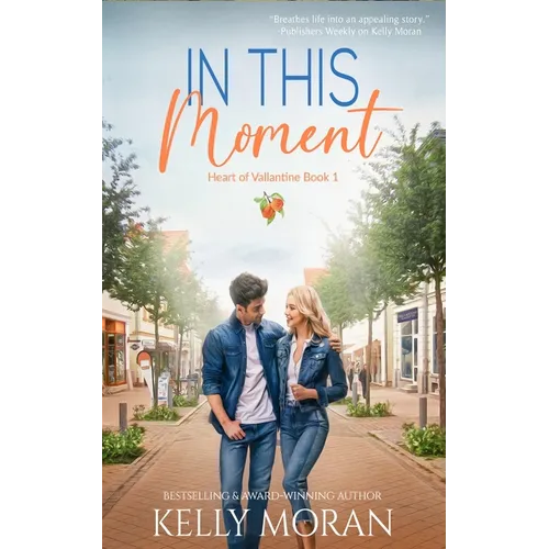 In This Moment