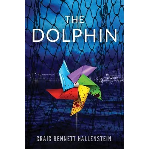 The Dolphin