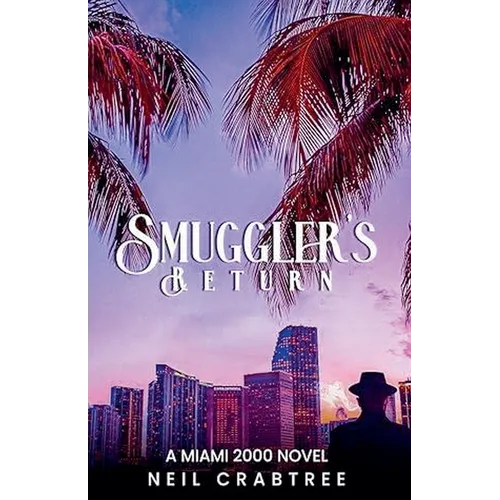 Smuggler's Return