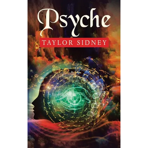 Psyche