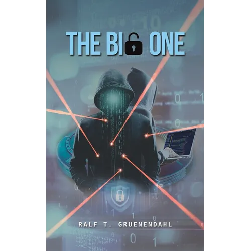 The Big One