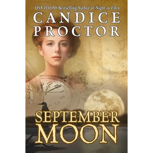 September Moon
