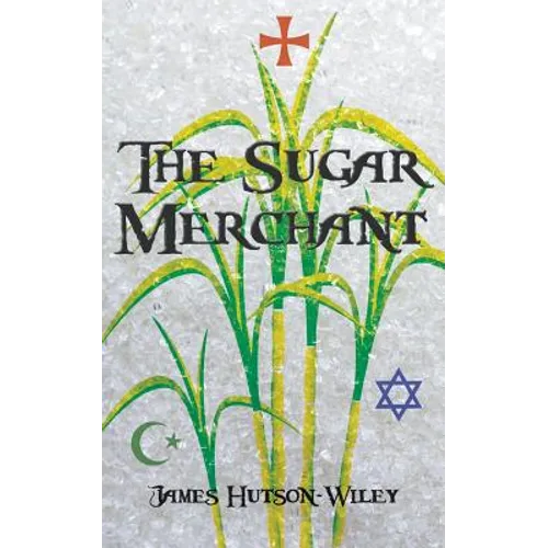 The Sugar Merchant