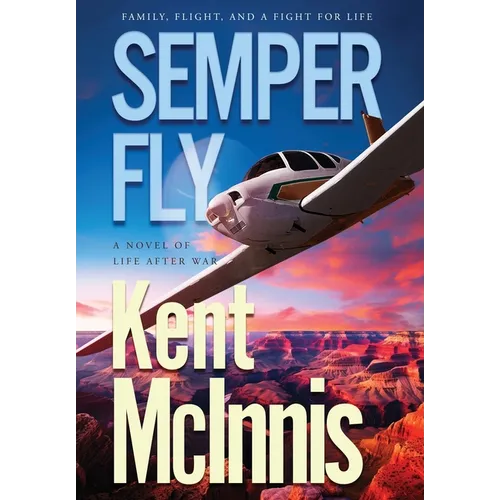 Semper Fly