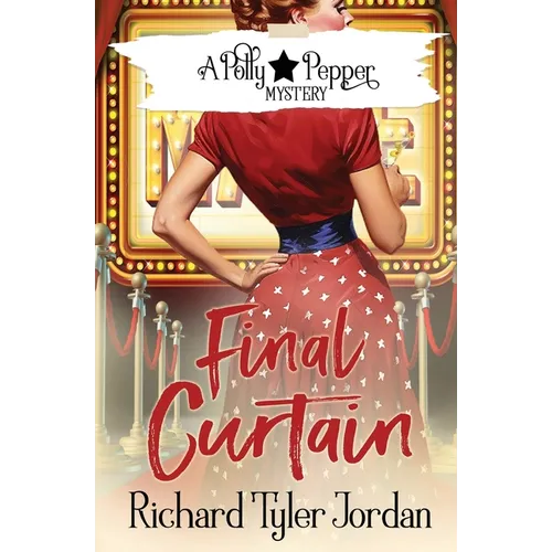 Final Curtain