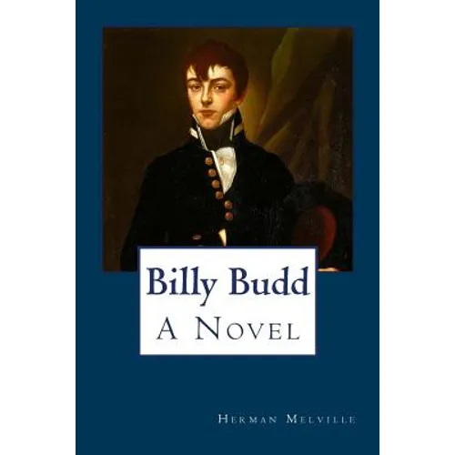 Billy Budd