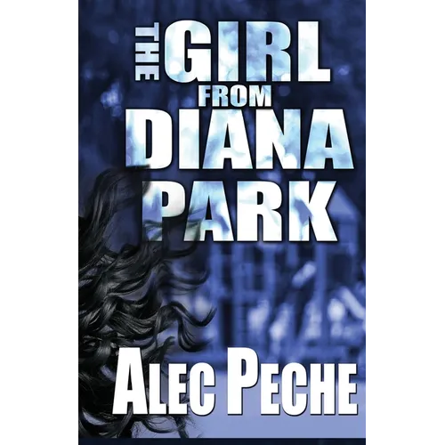 The Girl From Diana Park