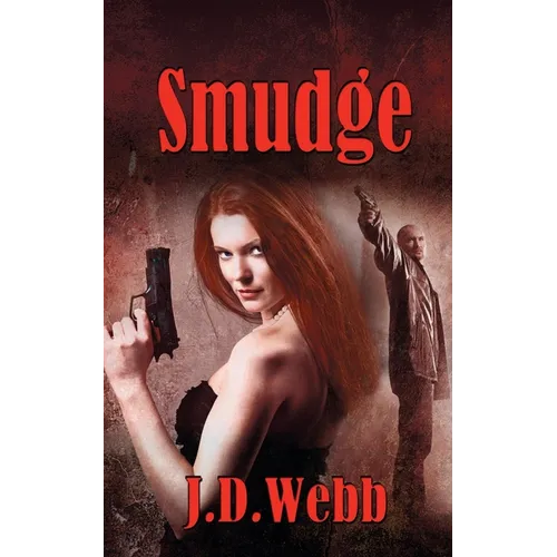 Smudge