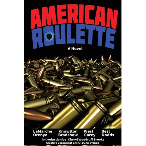 American Roulette