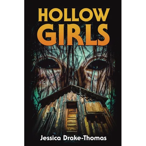 Hollow Girls