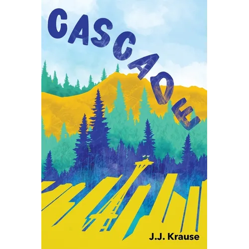 Cascade