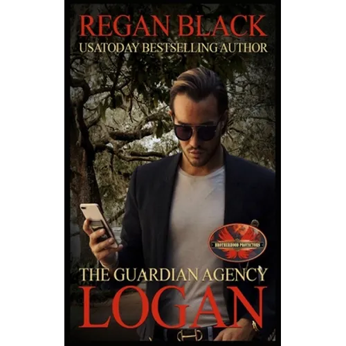 Logan: Brotherhood Protectors World