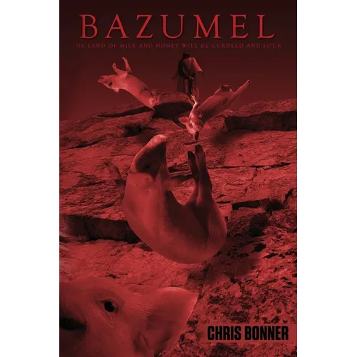 Bazumel