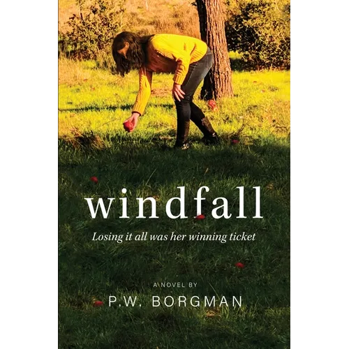 Windfall
