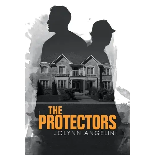 The Protectors