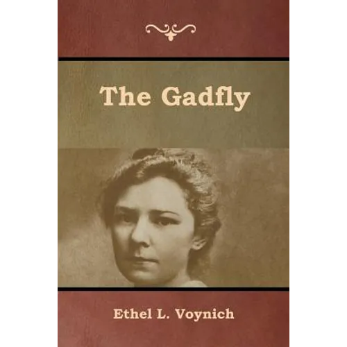 The Gadfly