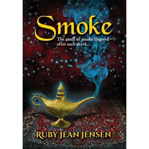 Smoke