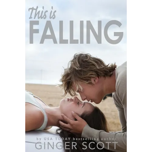 This Is Falling