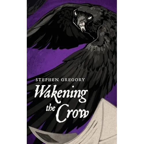 Wakening the Crow