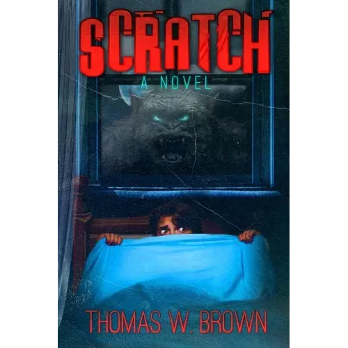 Scratch