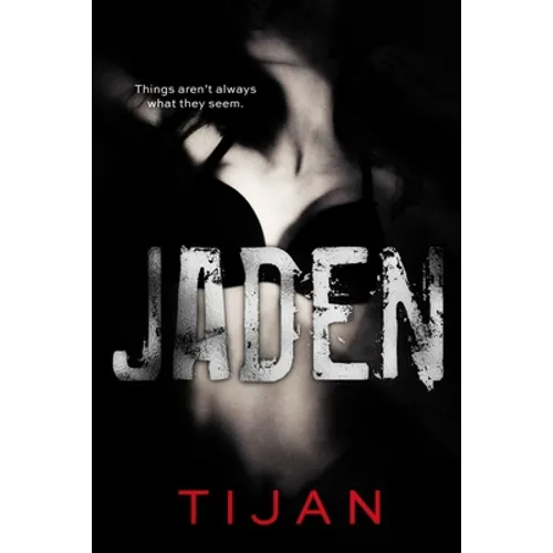 Jaden