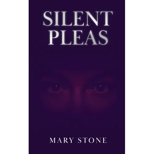 Silent Pleas