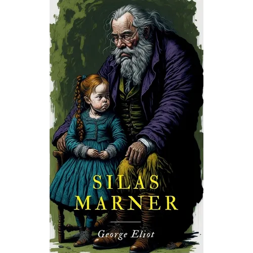 Silas Marner