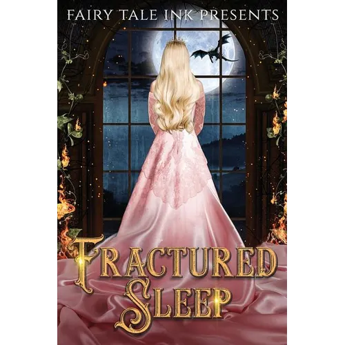 Fractured Sleep
