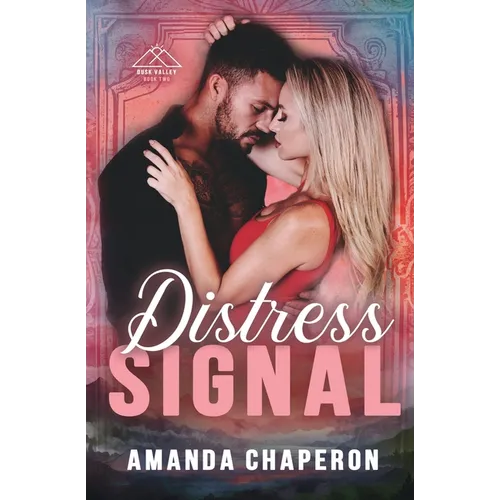 Distress Signal