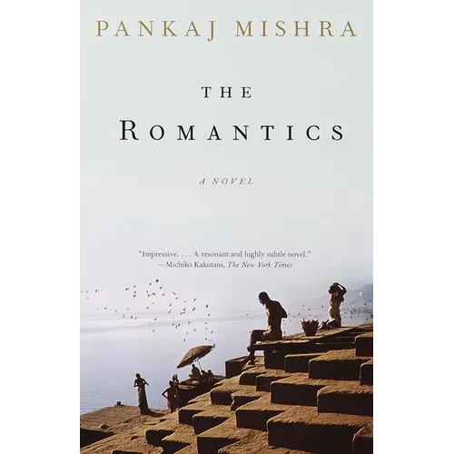 The Romantics