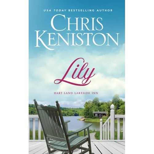 Lily