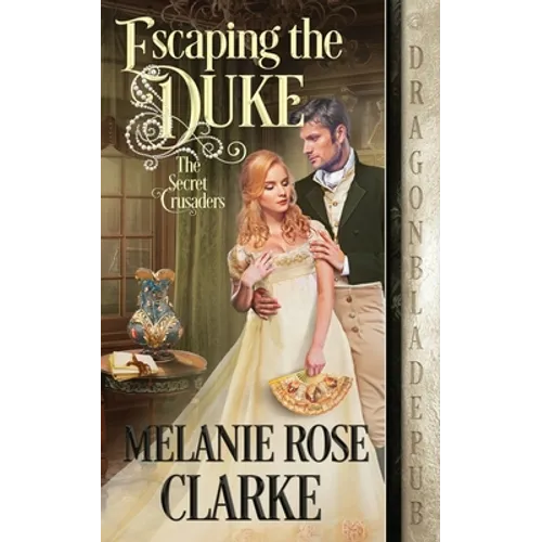 Escaping the Duke