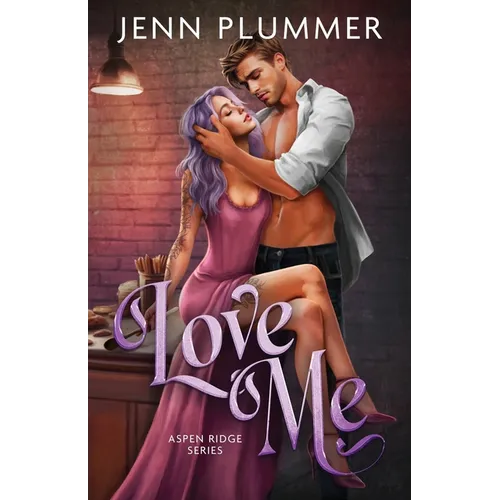 Love Me