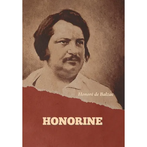 Honorine
