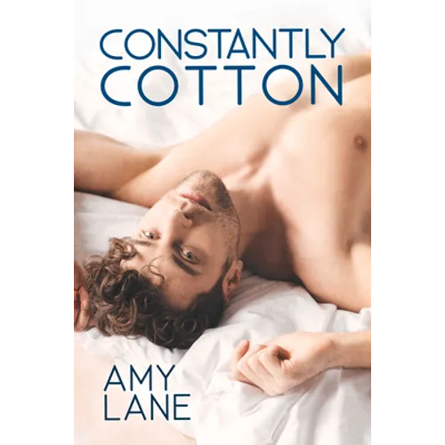 Constantly Cotton