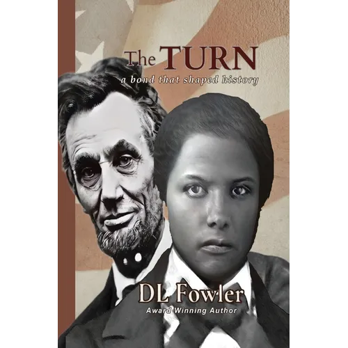 The Turn: a bond that shaped history