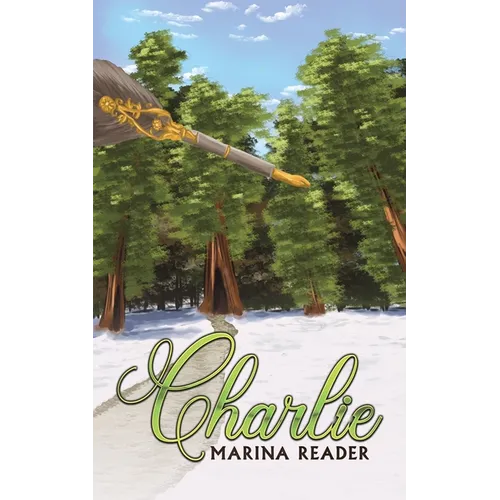 Charlie
