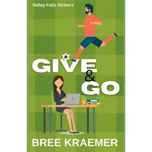 Give & Go