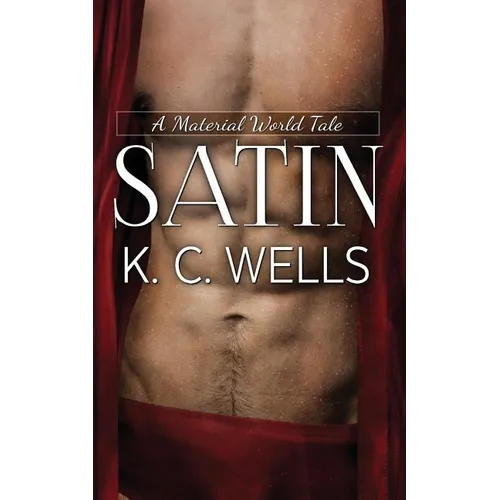 Satin