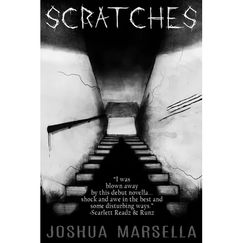 Scratches