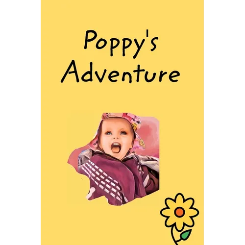 popys adventures