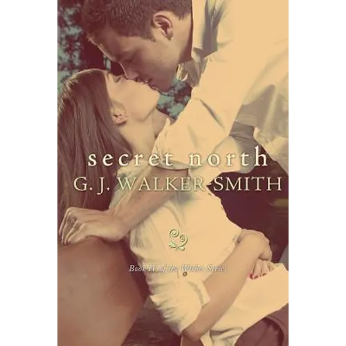Secret North
