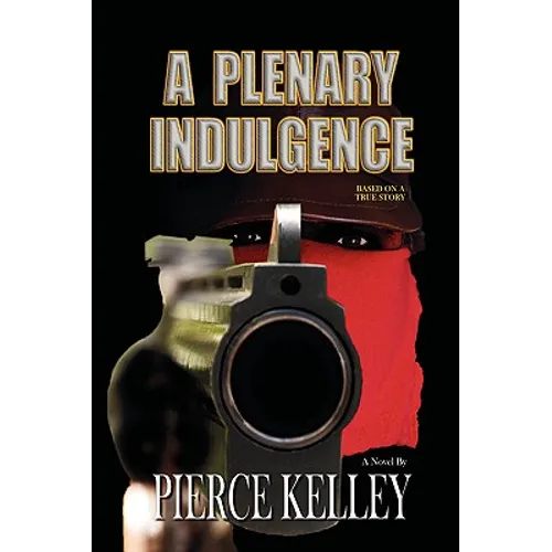 A Plenary Indulgence