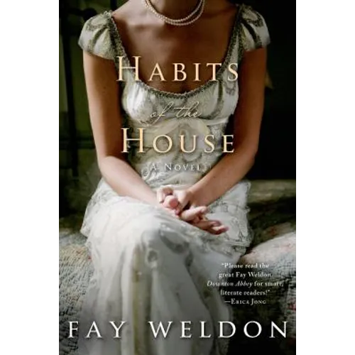 Habits of the House